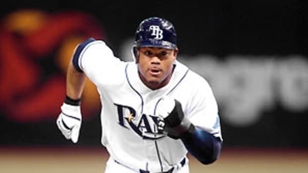 carl-crawford.jpg